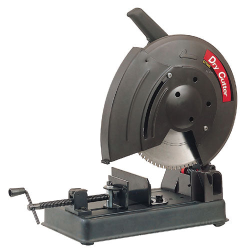 KEYANG Corded 8157012 Metal Cutter