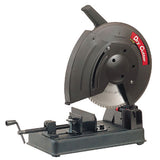 KEYANG Corded 8157012 Metal Cutter