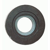 KEYANG 2201402 Spare Parts Wheel Washer (Rubber)