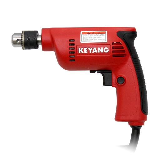 KEYANG Corded 9800037 Electric Drill