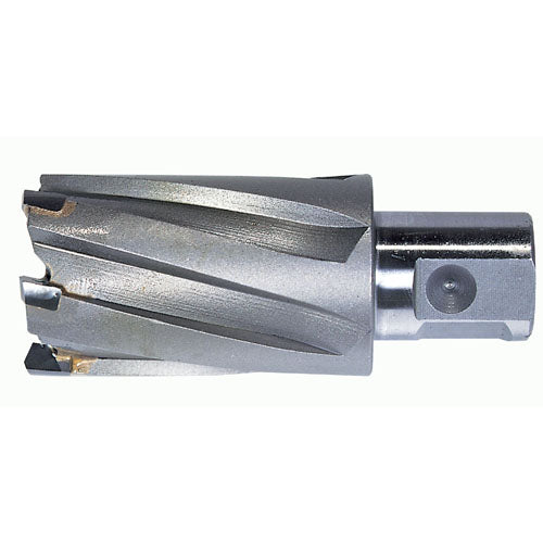 NITTO 9140601 Carbide Broach Cutter