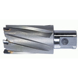 NITTO 9140617 Carbide Broach Cutter