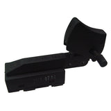 KEYANG 2008315 Spare Parts Switch