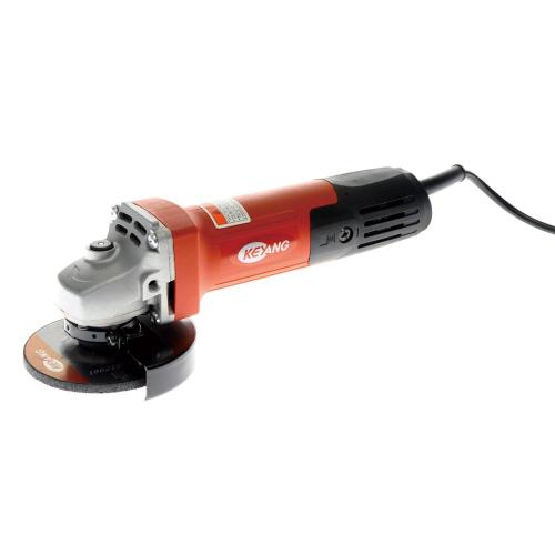 KEYANG Corded 9800213 Angle Grinder