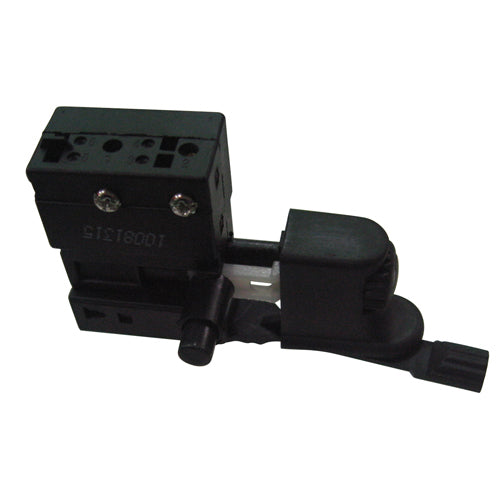 KEYANG 2008494 Spare Parts Switch