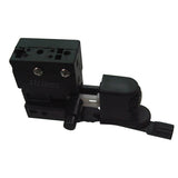 KEYANG 2008494 Spare Parts Switch