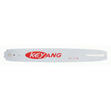 KEYANG AC 5051008 Guide Bar