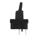 KEYANG 2008114 Spare Parts Switch