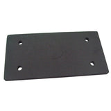 KEYANG 2071805 Spare Parts Rubber Pad