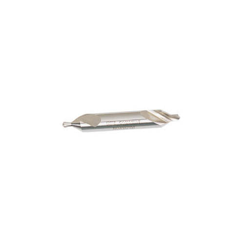 Magapo 324-0016 Center Drill