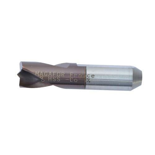 Magapo NO.2903-6 Spot Drill