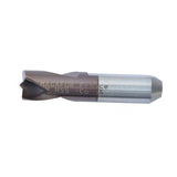 Magapo NO.2903-6 Spot Drill