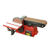 Rexon BD-46A Belt Sander