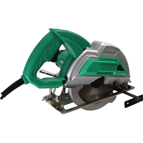Rexon MC-1850R Metal Cutter