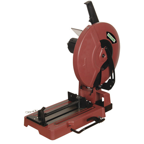 Rexon MC-14GN Metal Cutter