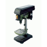 Rexon DP-200A Drilling Machine