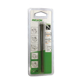 Rexon 15T-6pcs Jigsaw Blade
