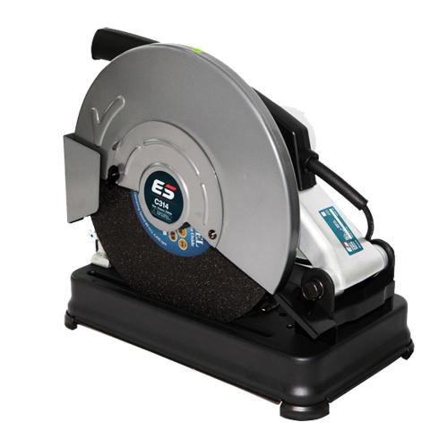 ES C314 High-Speed Cutter