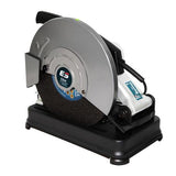 ES C314 High-Speed Cutter
