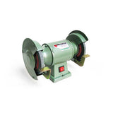 Samji SBG-5 Bench Grinder