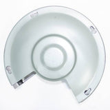 Samji 1/2HP Grinder Cover