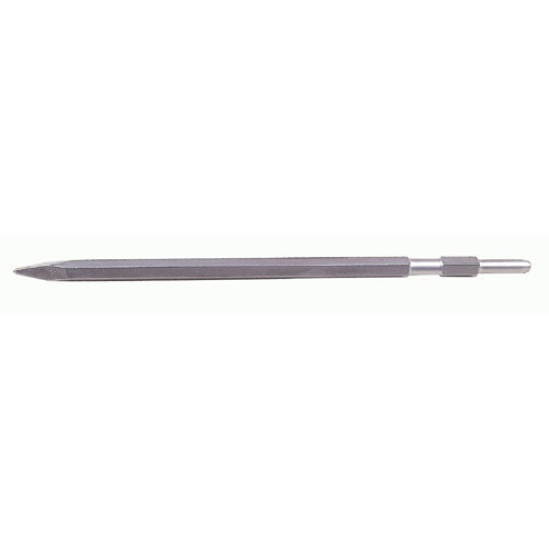 TAEYANGPOWER 17-280MM Hex Point Chisel