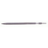 TAEYANGPOWER 17-280MM Hex Point Chisel