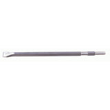 TAEYANGPOWER 280MM Hex Flat Chisel (Multi-tooth)