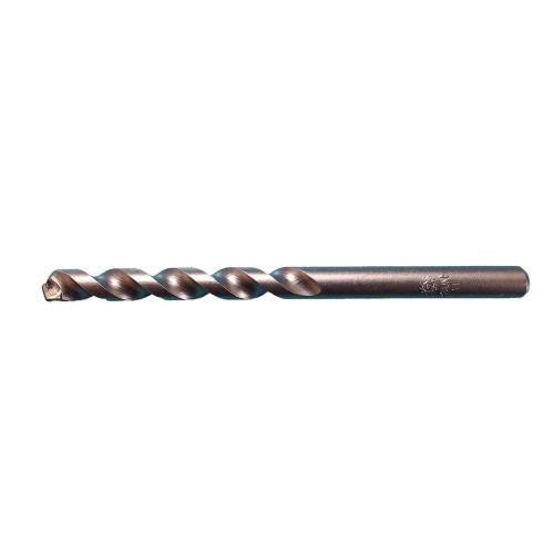 Taiyo Power 3.0MM10EA Concrete Drill