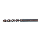 Taiyo Power 3.0MM10EA Concrete Drill
