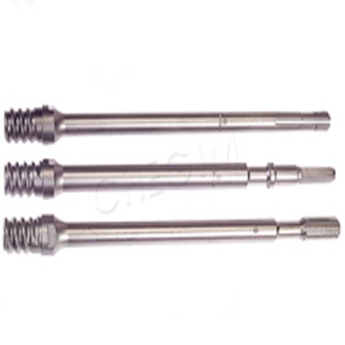 TAEYANGPOWER 300MMNO.1 Core Adapter