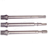 TAEYANGPOWER 300MMNO.1 Core Adapter