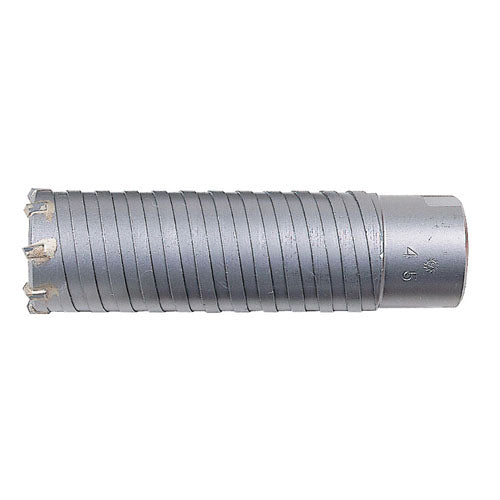 TAEYANGPOWER 32MM Hammer Drill Dry Core Bit