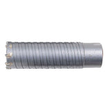 TAEYANGPOWER 32MM Hammer Drill Dry Core Bit