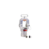 Izumi EP-520C Hydraulic Compression Head