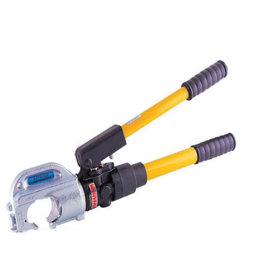 Izumi EP-431 Hydraulic Compression Tool