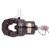 Izumi 12A Hydraulic Crimping Head