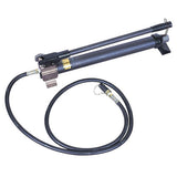 Izumi HP-700A Hydraulic Manual Pump