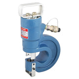 Izumi SH-70B Hydraulic Punching Machine