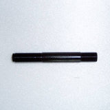 Izumi SH-10B Hydraulic Punch Bolt