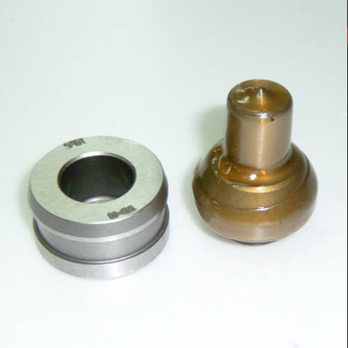 Izumi SH-70B Hydraulic Punch Bit