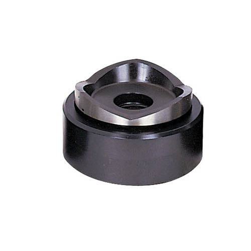 Izumi 660-0440 Hydraulic Punch Die