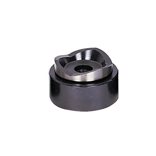 UDT B54 Hydraulic Hydraulic Punch Die