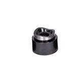 Izumi 660-0413 Hydraulic Punch Die