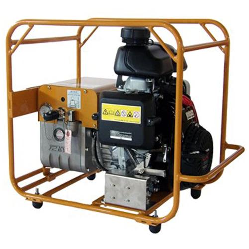 Izumi HPE-100S Hydraulic Engine Pump