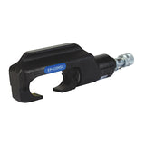 Izumi EP-610HS-2 Hydraulic Compression Head