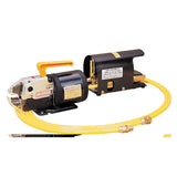 Izumi AC-5ND Hydraulic Pneumatic Crimping Tool