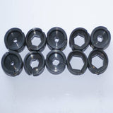 UDT 100SQ Shinsung Die (Hexagonal)