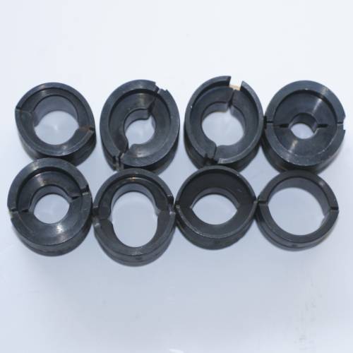 UDT UD Shinsung Die (Circular)
