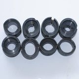 UDT UD Shinsung Die (Circular)